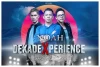 Grup Band NOAH Akan Gelar Konser Bertajuk 'NOAH DekadeXperience'