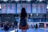 Hal yang Bisa Dilakukan Sambil Menunggu Boarding di Bandara 