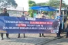 Aturan Terbaru untuk Kendaraan Roda Dua di Bandara Soekarno-Hatta
