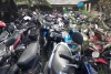 Lapor Segera Data Kendaraan yang Rusak Berat Akibat Kecelakaan Biar Tidak Ditagih Pajaknya