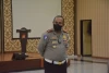 Polda Banten Gelar TFG Persiapan Operasi Ketupat Maung 2022 dan Pengamanan Idul Fitri