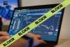 Bappebti Blokir 218 Domain Situs Web 