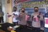 Ditangkap, Manajer Agensi Model Terkait Kasus Perempuan Bugil di Mango Live