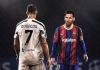 Pertandingan Barcelona vs Juventus Pramusim Digelar di Stadion Cotton Bowl di Dallas, Texas