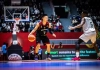 Indonesia Menang Telak Atas Arab Saudi di Pembuka FIBA Asia Cup