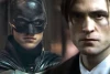 Impian Masa Kecil Robert Pattison Terwujud di 'The Batman'