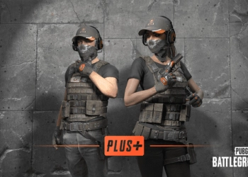 PUBG PC Kini Gratis di Steam, Begini Cara Download dan Memainkannya!