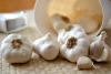 Simpan Bawang Putih dengan Tepat Agar Tahan Lama