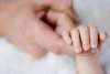 Bayi Lahir dengan 2 Penis, Akhinrya Dokter Memotong yang Lebih Besar