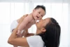 Tingkatkan Daya Ingat Bayi dengan Cara Ini