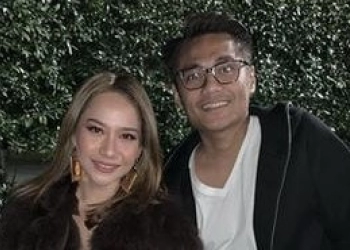 Manajer BCL Ditangkap Kasus Narkoba di Apartemennya, Ini Barang Bukti yang Diamankan