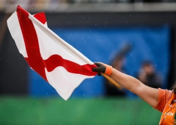 MotoGP Mania, Ini Lho Arti Bendera Baru di Musim 2022