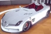 4 Mobil Berpenampilan Terbaik untuk Dibeli di Permainan GTA Online