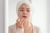 Atasi Bibir Kering dengan Madu