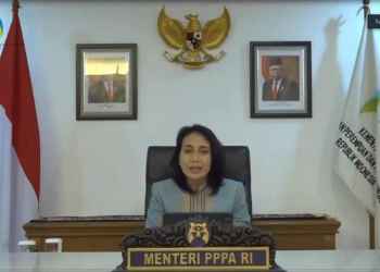 Ini Penyebab Rendahnya Tingkat Partisipasi Politik Perempuan