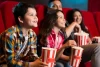 Perhatikan Hal Ini Sebelum Ajak Anak ke Bioskop