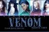 BLACKPINK akan mengungkap 