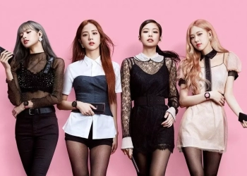 BLACKPINK Akan Comeback dengan Album Baru Sebelum Tur Dunianya