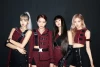 Lagu 'Kill This Love' Milik BLACKPINK Puncaki 600 Juta Streaming di Spotify