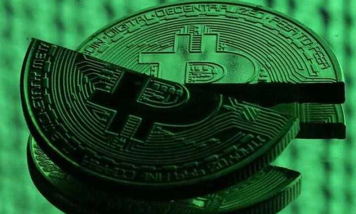 Pencurian Crypto Terbesar Kedua Terkait Game Online 