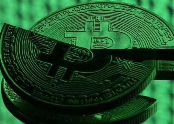 Pencurian Crypto Terbesar Kedua Terkait Game Online 
