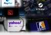 Kominfo Buka Blokir PSE dari Paypal hingga Yahoo