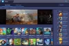 Begini Caranya Berbagi Perangkat Lunak Berbasis Android di PC