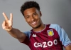 Kejutan, Boubacar Kamara Pilih Aston Villa!