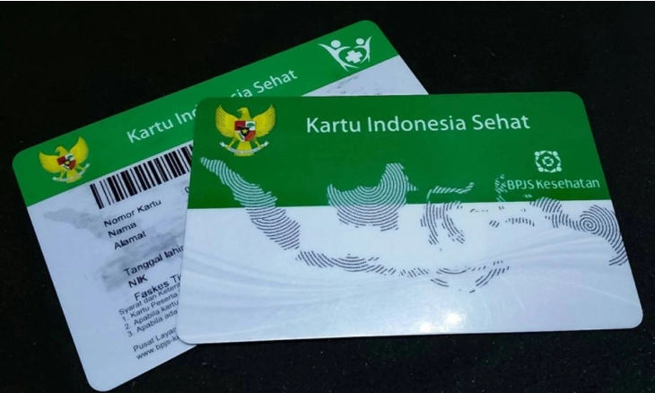 Berlaku 1 Maret, BPJS Kesehatan Juga Jadi Syarat Pembuatan SIM