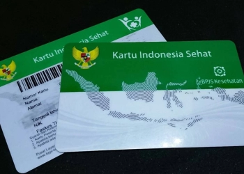 Berlaku 1 Maret, BPJS Kesehatan Juga Jadi Syarat Pembuatan SIM