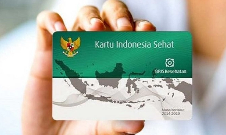 Ingat! BPJS Kesehatan Jadi Syarat Jual Beli Tanah, Berlaku Mulai 1 Maret 2022