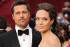 Brad Pitt Gugat Mantan Istrinya Angelina Jolie karena Jual Kilang Anggur