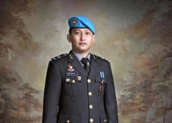 Berapa Lama Hasil Autopsi Ulang Brigadir J, Ini Penjelasan Dokter Forensik