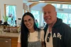 Kenali Penyakit Aphasia yang Diderita Bruce Willis