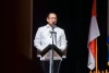 Haluan Negara Pandu Arah Pembangunan Jangka Panjang 