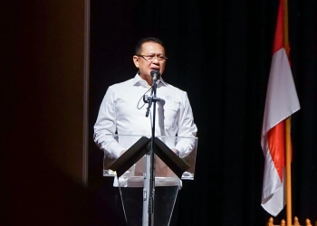 Haluan Negara Pandu Arah Pembangunan Jangka Panjang 