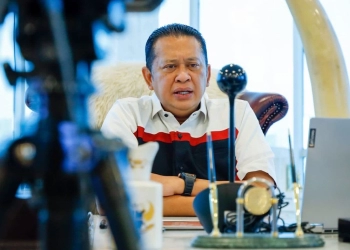 Pemerintah Diminta Segera Atasi Kelangkaan Solar