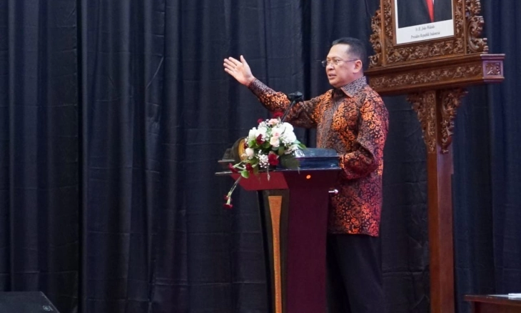 Penumpukan PPL Terjadi Karena Tempat Tes RT-PCR di Bandara Terbatas