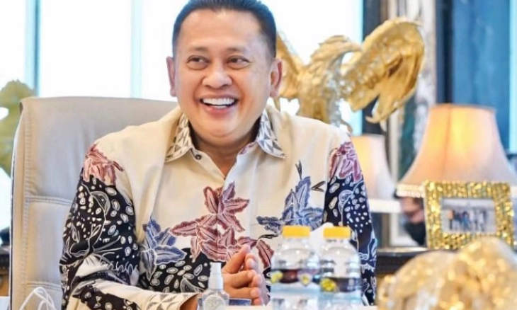 Perlu Vaksinasi Booster bagi Lansia di Daerah Tujuan Mudik