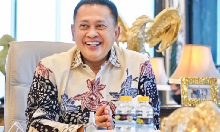 KKP Tangkap Dua Kapal Ikan Asing Berbendera Malaysia, Selamatkan Potensi Kerugian Rp19,9 Miliar