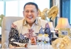 Negara Harus Pro Aktif Tangkal Penarikan Dana oleh Institusi Asing