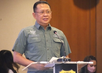 Bebani Masyarakat, Kenaikan Harga BBM Idealnya Ditunda