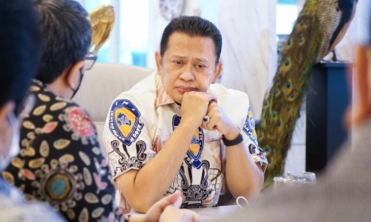 Kasus Omicron BA.2 Buat Akhir Pandemi Sulit Diprediksi