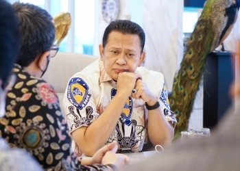 Kasus Omicron BA.2 Buat Akhir Pandemi Sulit Diprediksi
