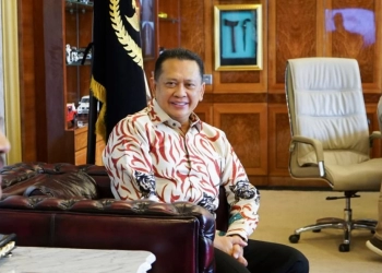 Pajak Aset Kripto Tambah Pemasukan Negara