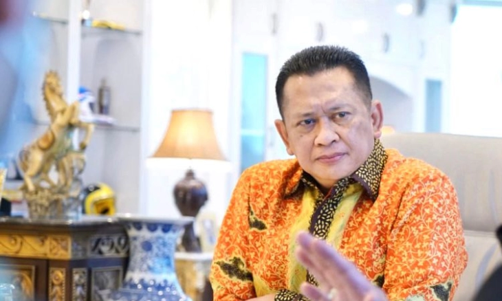 Pemprov DKI Jakarta Diminta Antisipasi Lonjakan Jumlah Pendatang