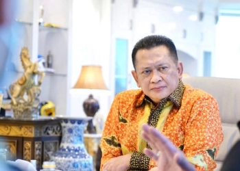 Pemprov DKI Jakarta Diminta Antisipasi Lonjakan Jumlah Pendatang