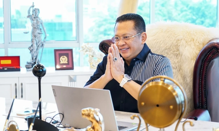 Mobilitas Puluhan Juta Pemudik Tak Akan Picu Lonjakan Kasus, Asalkan..