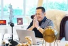 SP3 Kasus Melawan Begal Sudah Tepat