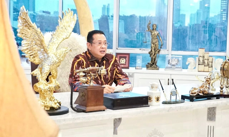 Arus Mudik Diperkirakan Dimulai Akhir Pekan Ini